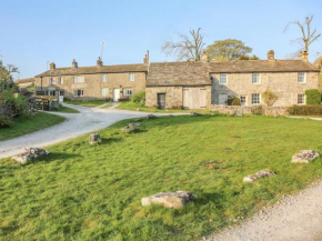 Guinea Croft Cottage